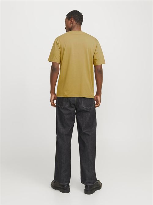  JACK AND JONES | 12240121/Cedar